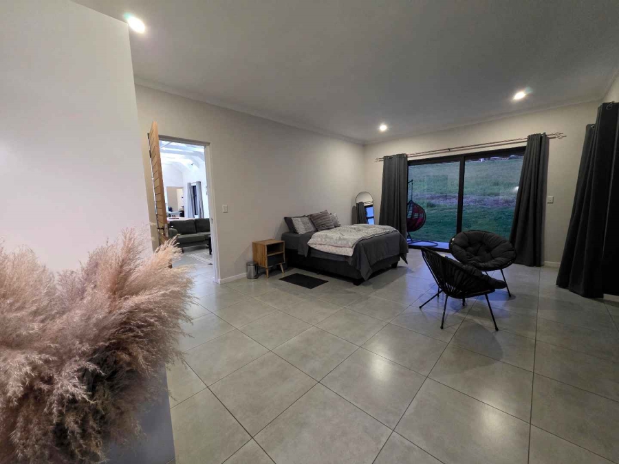 3 Bedroom Property for Sale in Clarens Free State